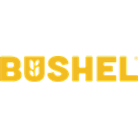 Bushel is hiring for work from home roles