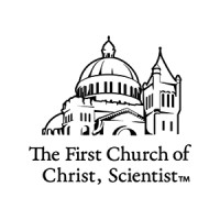 The First Church of Christ, Scientist is hiring for remote Staff Editor, Journal, Sentinel, Herald