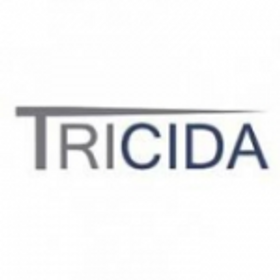 Tricida is hiring for work from home roles