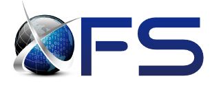 One Federal Solution is hiring for remote Proposal Writer