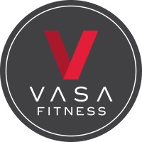 VASA FITNESS is hiring for remote Director of New Club Opening Market Growth