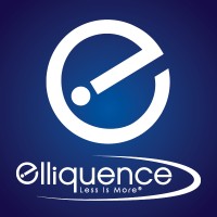 Elliquence is hiring for remote Regional Sales Manager