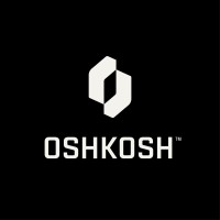 Oshkosh Corporation is hiring for work from home roles