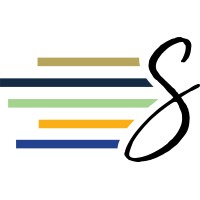 Signers National is hiring for remote Talent Acquisition & Campus Recruiting Specialist