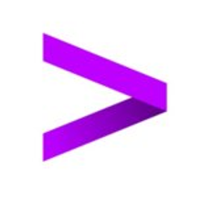 Accenture is hiring for remote Principal Software Engineer - REMOTE - Location Negotiable