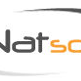 Natsoft is hiring for work from home roles