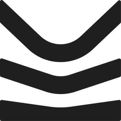 Eka is hiring for remote Senior Recruiter