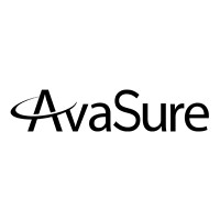 AvaSure is hiring for remote Sales Engineer IV