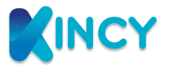 Kincy is hiring for remote Chargé(e) de clientèle IT / IT Account Manager - Profil expatrié