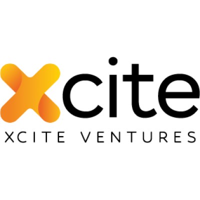 Xcite Ventures is hiring for remote Customer Support Representative