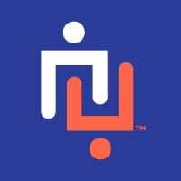 Magnit is hiring for remote Financial Variable Compensation Analyst