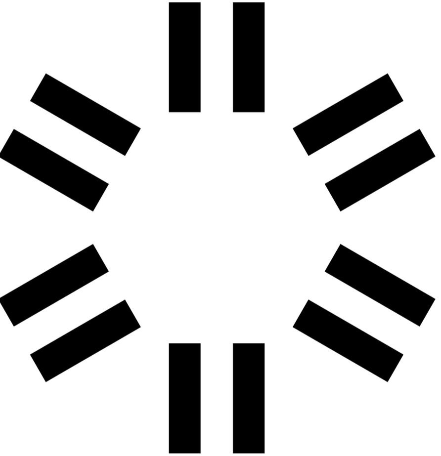 Parallel is hiring for remote Virtual Speech Language Pathologist (SLP)