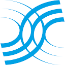 Senture is hiring for remote Transportation Customer Service Agent - Clearance Required