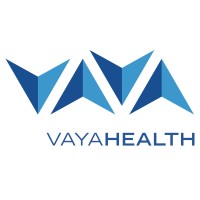 Vaya Health is hiring for remote MFP Registered Nurse (Remote NC)