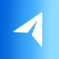 Social Scout is hiring for remote Creative Strategist