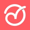 Presence is hiring for remote Senior Product Manager 
