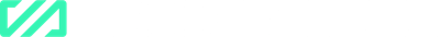 Energy Robotics GmbH / Korial is hiring for remote Computer Vision & AI Engineer (m/f/d)