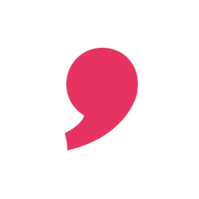 ABC Formation Continue is hiring for remote Formateur en Japonais - Visio freelance H/F