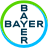 Bayer is hiring for remote Senior Benefit Risk Management Lead, Oncology