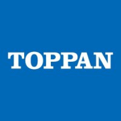 TOPPAN Packaging Americas is hiring for remote Client Service Representative
