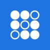 SoFi Tech Solutions is hiring for remote Senior Engineering Manager, Data Platform