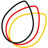 Deutsche Stiftung für Engagement und Ehrenamt is hiring for remote Werkstudent:in Engagementförderung (m/w/d)
