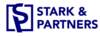 Stark & Partners is hiring for remote Mitarbeiter*in im Kundenservice (m/w/d) | Remote aus Portugal