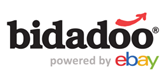 Bidadoo Inc is hiring for remote Area Sales Manager - Phoenix