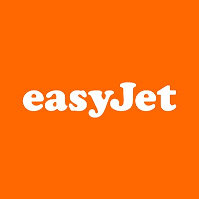 easyJet is hiring for remote Trade Support Executive