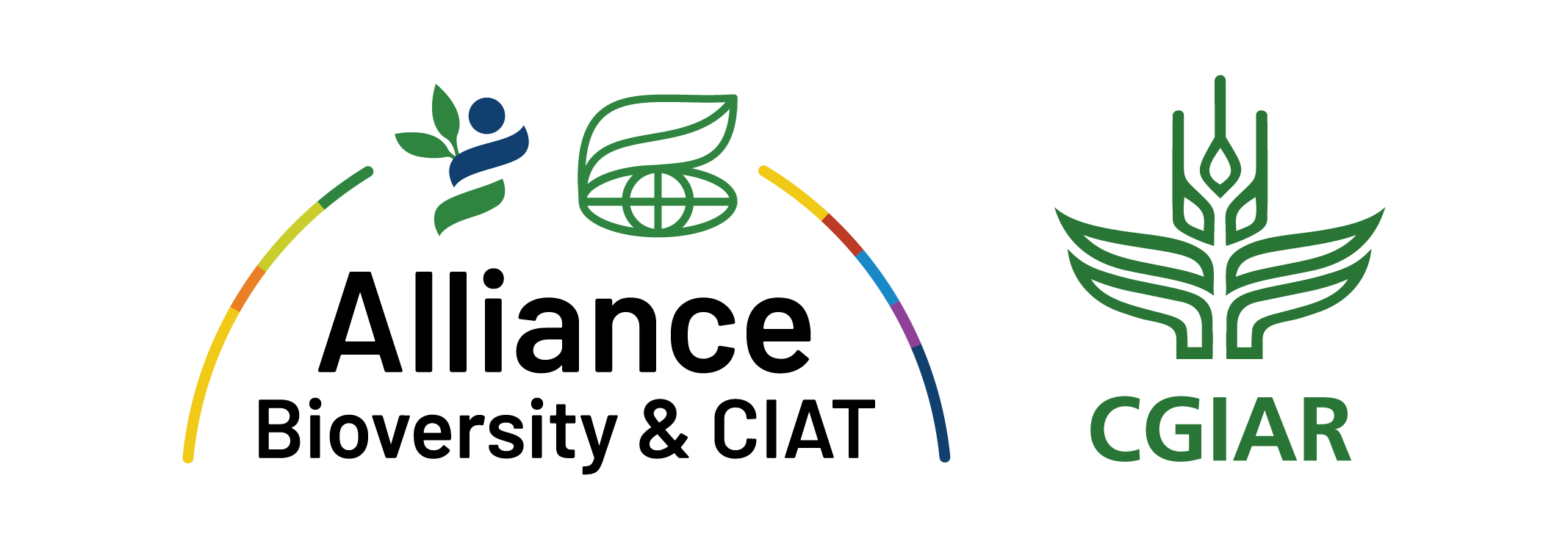 Alliance Bioversity & CIAT is hiring for remote Consultant, Programme Specialist, ACF