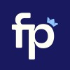 Fresh Prints is hiring for remote Accounting Manager
