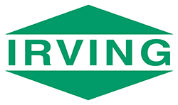 J.D. Irving, Limited logo