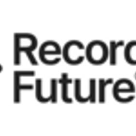 Recorded Future is hiring for remote Director, Strategic Accounts