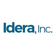Idera, Inc. logo