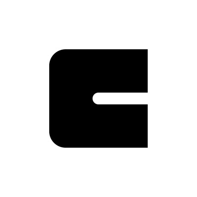 Clariant is hiring for remote Sales Manager Foundry