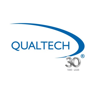 Gestion Qualtech Inc. is hiring for remote Conseiller / Conseillère en recrutement