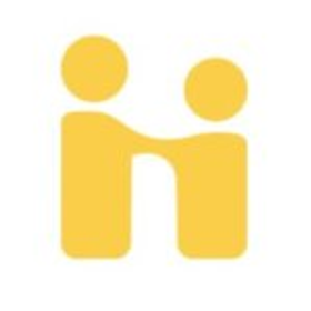 Handshake is hiring for remote Senior Product Manager, Student Groups