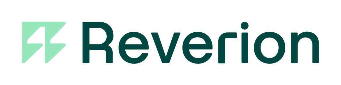 REVERION is hiring for remote Team Lead Software Development | Fleet & Services (m/f/x)