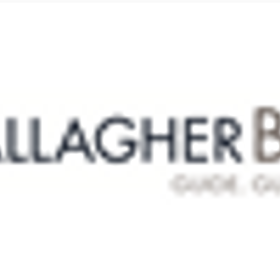 Gallagher Bassett International Ltd is hiring for work from home roles