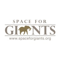 Space for Giants is hiring for remote Grants Manager Role