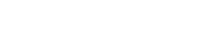 OpenWebinars is hiring for remote Colaborador/a docente en Symfony 8 y PHP 8.4
