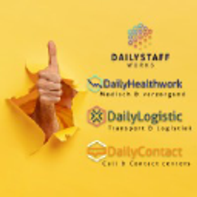 DailyStaffWorks is hiring for work from home roles