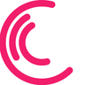 CUJU logo
