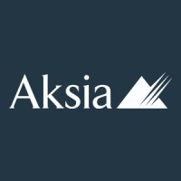 Aksia is hiring for remote Senior Investment Professional, Pan Alternatives