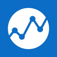 InfoTrust is hiring for remote Sales Development Representative (SDR) ((Remote - US))