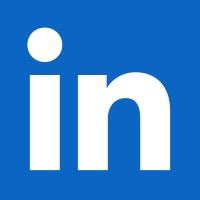 LinkedIn is hiring for remote Account Executive - Talent Solutions