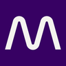 Merlin Digital Solutions GmbH is hiring for remote Full-Stack Software Engineer | AI Accelerated | (m/w/d)