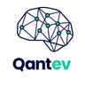 Qantev is hiring for work from home roles