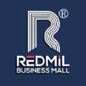 Redmil Business Mall Pvt Ltd is hiring for work from home roles