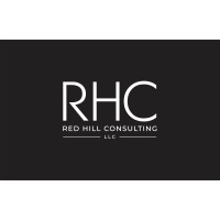 Red Hill Consulting Llc is hiring for remote Salesforce Developer and Technical Consultant